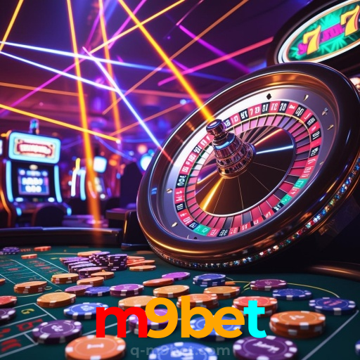 Multiplayer no m9bet: coop, PVP e crossplay