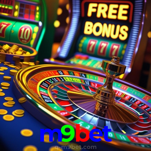 Multiplayer no m9bet: coop, PVP e crossplay
