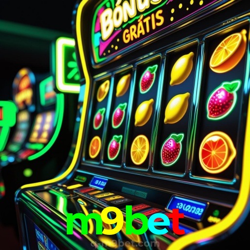 Ofertas Imperdíveis na Promo do m9bet para Gamers