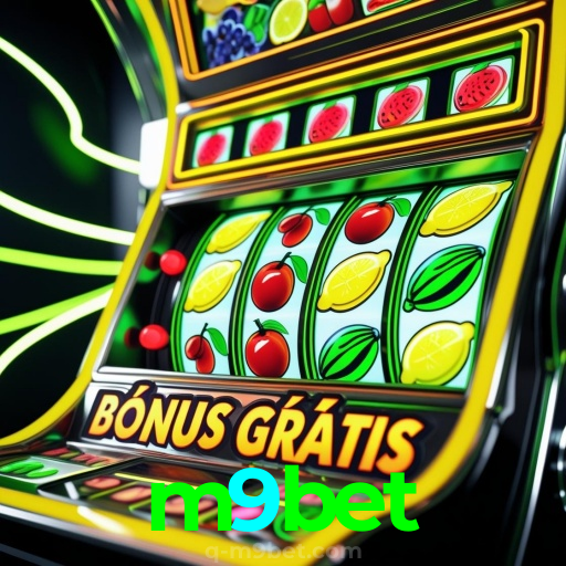 Ofertas Imperdíveis na Promo do m9bet para Gamers