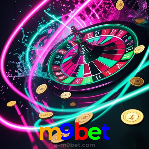 Ofertas Imperdíveis na Promo do m9bet para Gamers