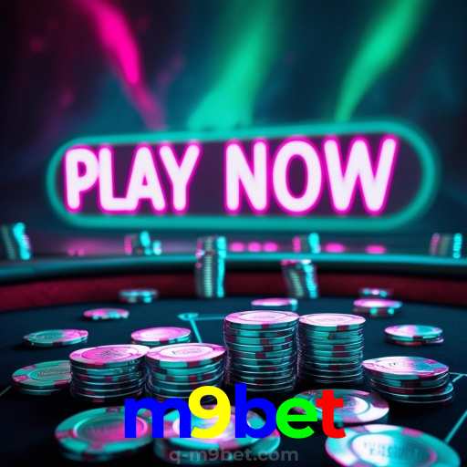 Multiplayer no m9bet: coop, PVP e crossplay