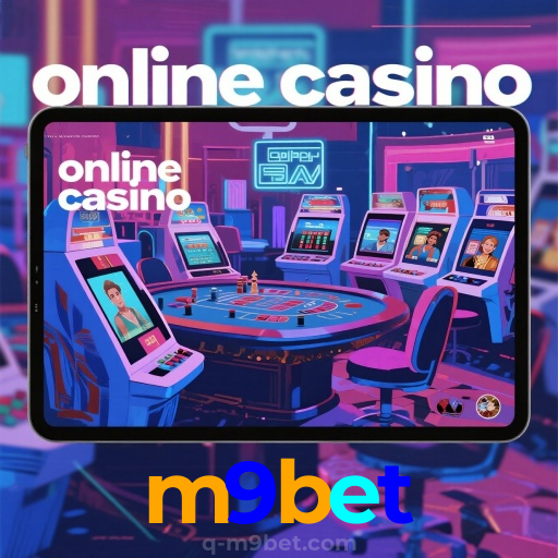 Recursos Paga do m9bet: Experiência de Jogo Elevada