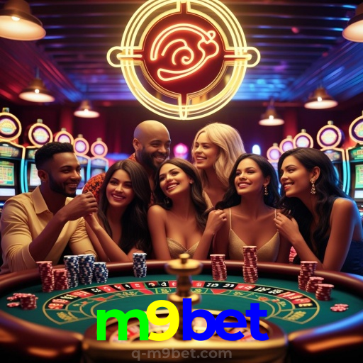 m9bet: baixar jogos imperdíveis com downloads rápidos e seguros