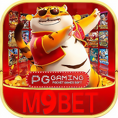 m9bet